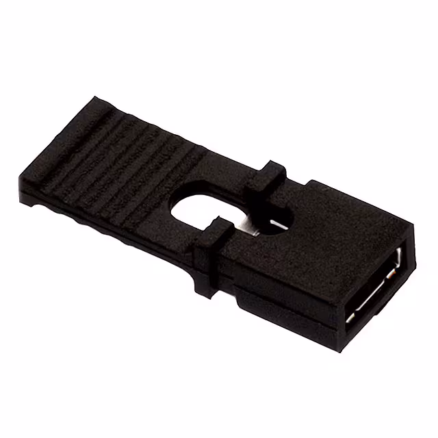 609002115121 W眉rth Elektronik  Shunts Jumpers